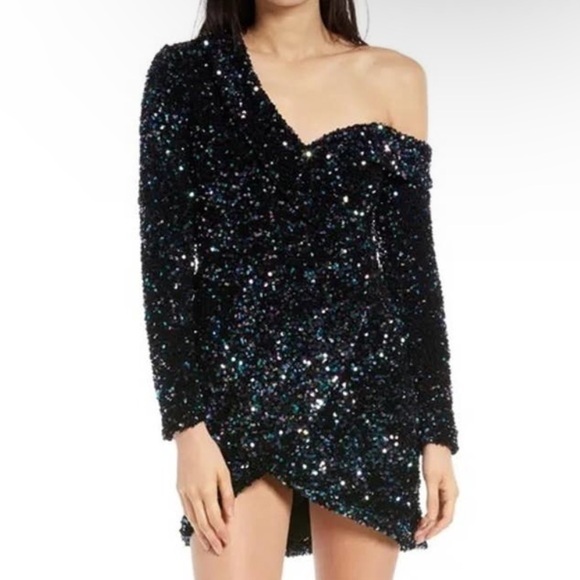 Revolve Revolve